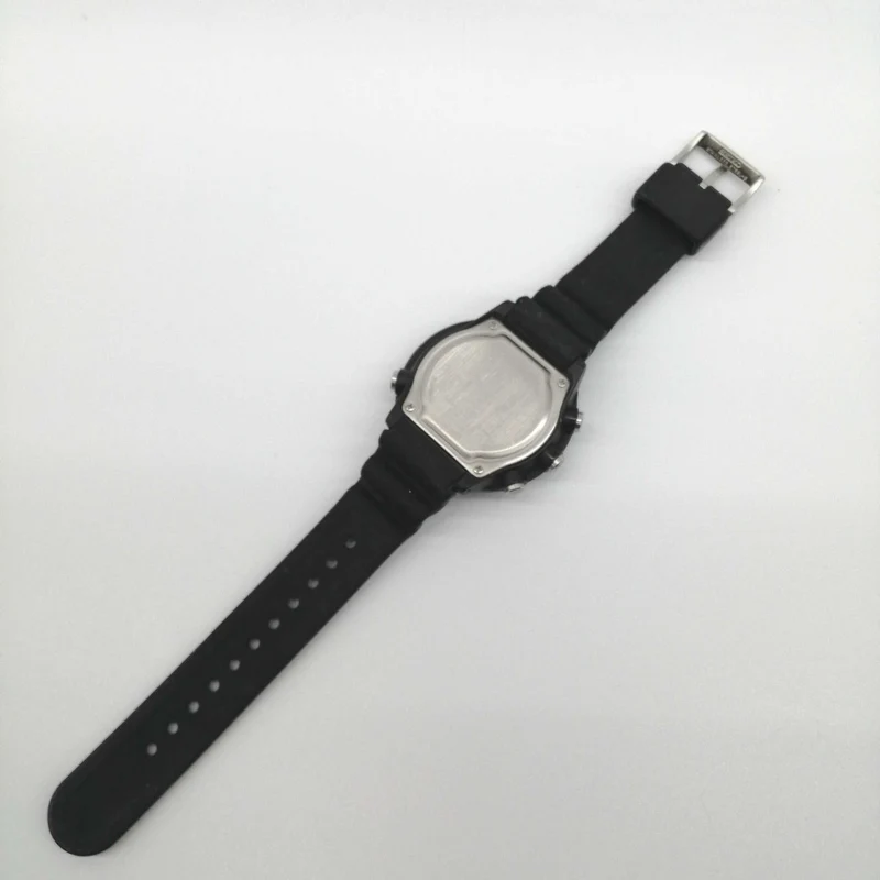 SEIKO Solaruhr SBEP823