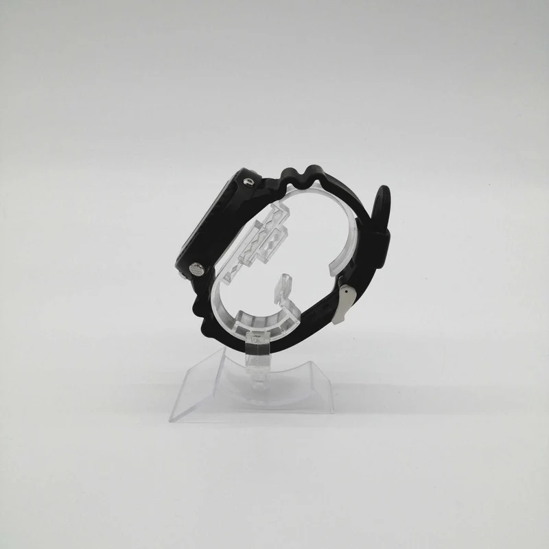 SEIKO Solaruhr SBEP823