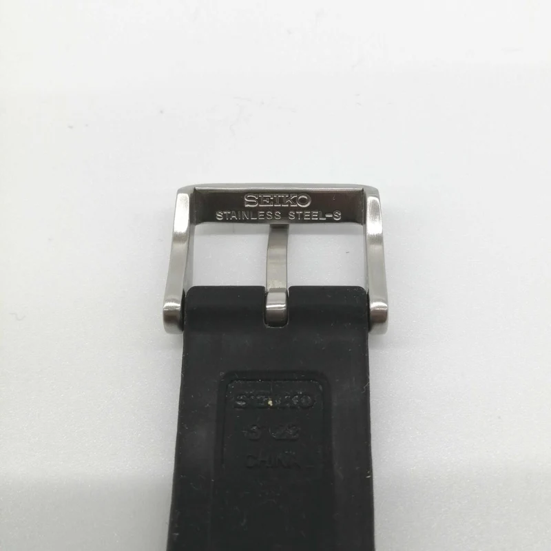 SEIKO Solaruhr SBEP823