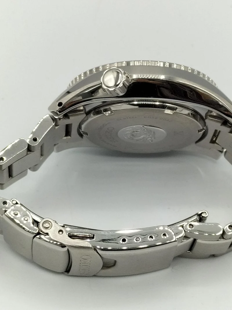 SEIKO Prospex Automagic Diver SPB101J1