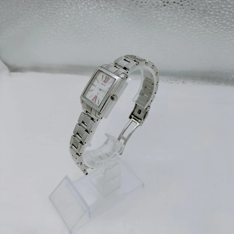 SEIKO LUKIA Quarz 7N42-OFKO