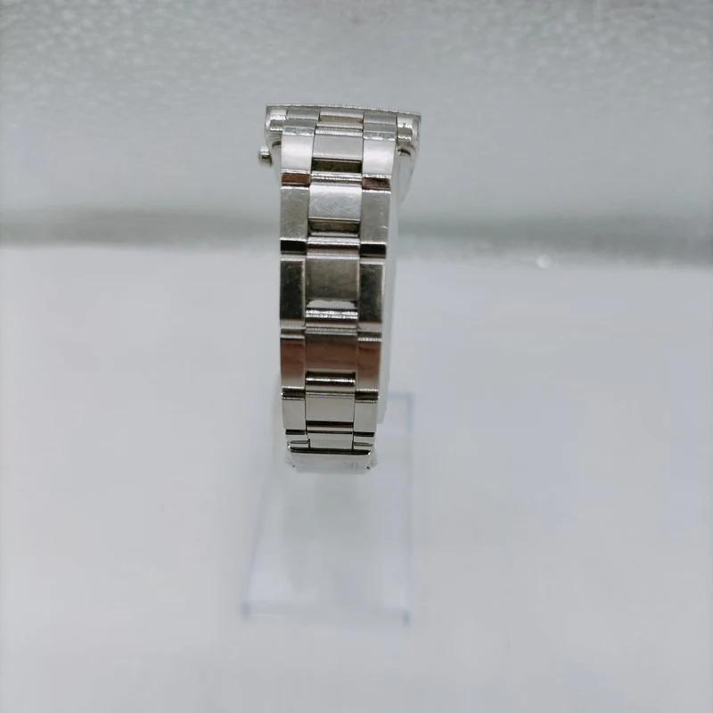 SEIKO LUKIA Quarz 7N42-OFKO