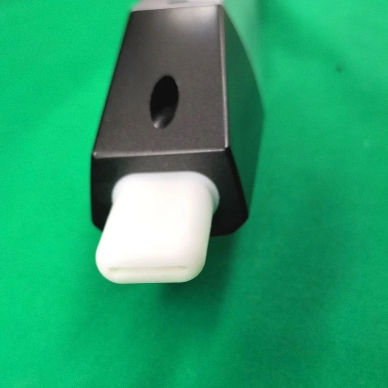 AKG Windregler EWI USB