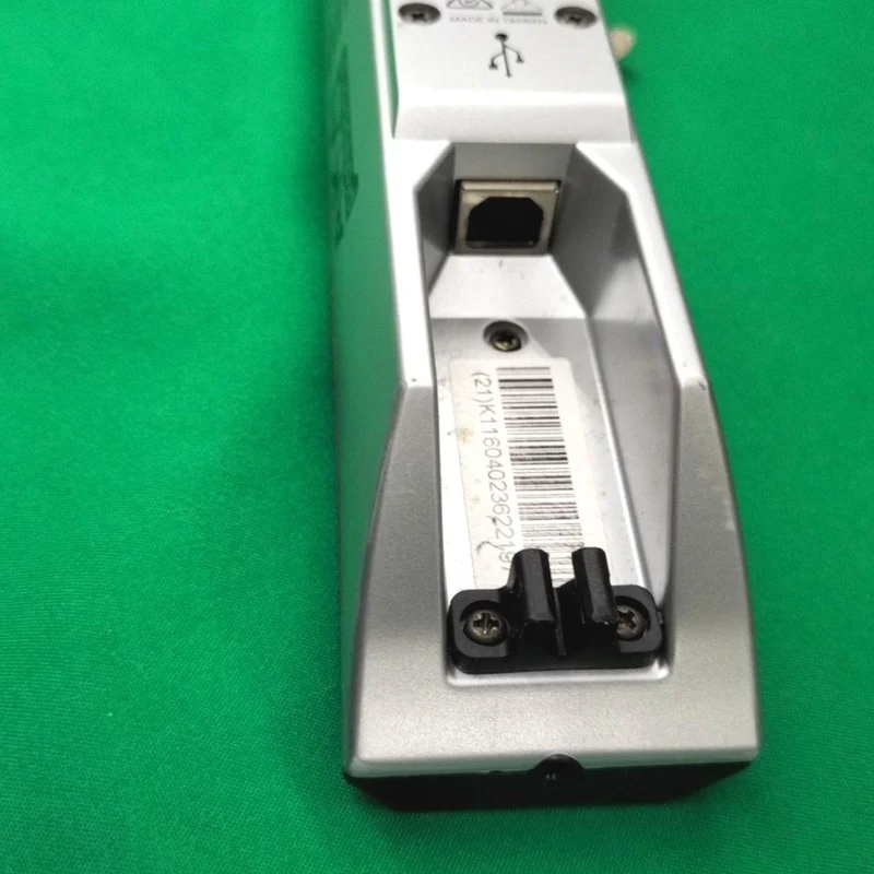 AKG Windregler EWI USB