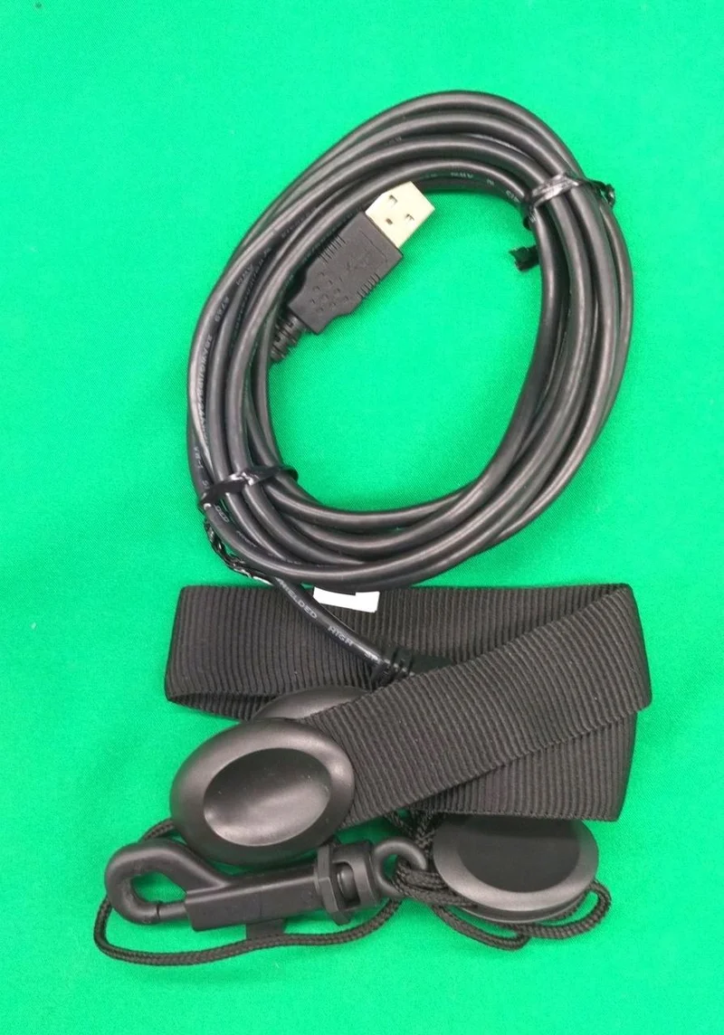 AKG Windregler EWI USB