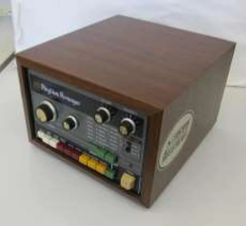 ROLAND Rhythmus-Arranger TR-66