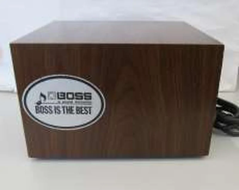 ROLAND Rhythmus-Arranger TR-66