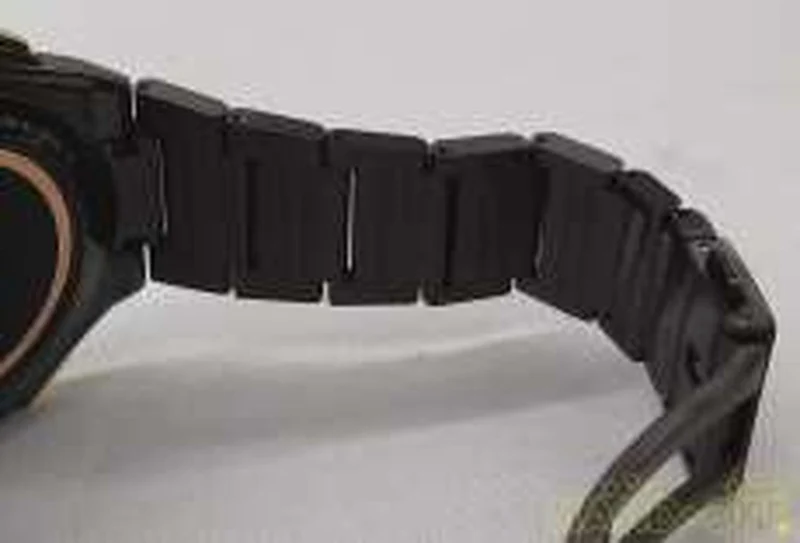 SEIKO Quarz-Analog-Armbanduhren SAGA214