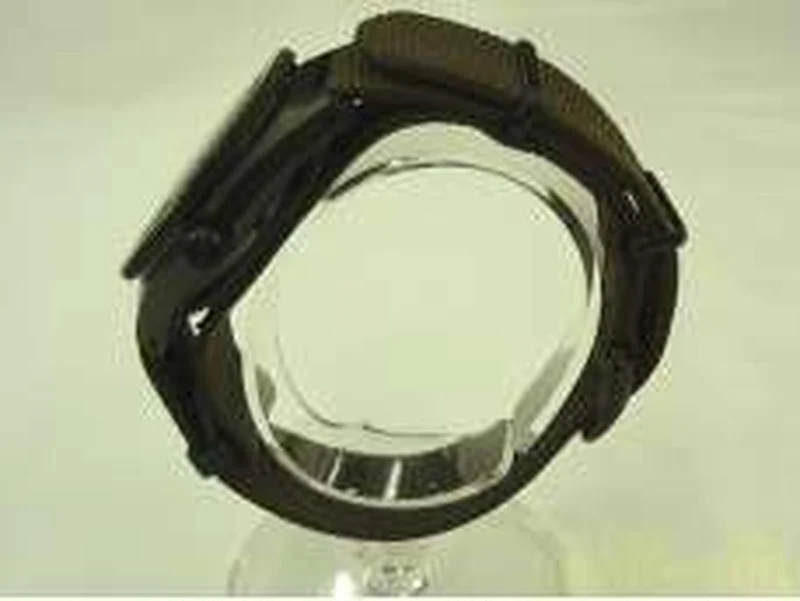 SEIKO Automatik-Armbanduhr (mit Handaufzug) SBDC153