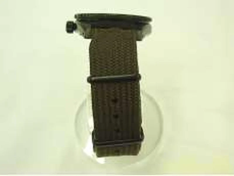 SEIKO Automatik-Armbanduhr (mit Handaufzug) SBDC153