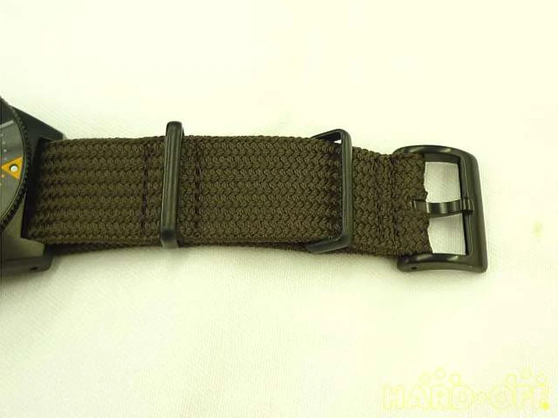 SEIKO Automatik-Armbanduhr (mit Handaufzug) SBDC153