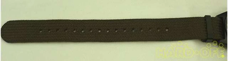 SEIKO Automatik-Armbanduhr (mit Handaufzug) SBDC153