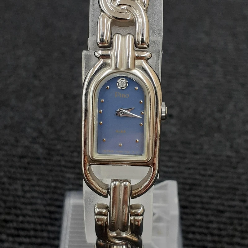 SEIKO Quarzuhr V220-6260