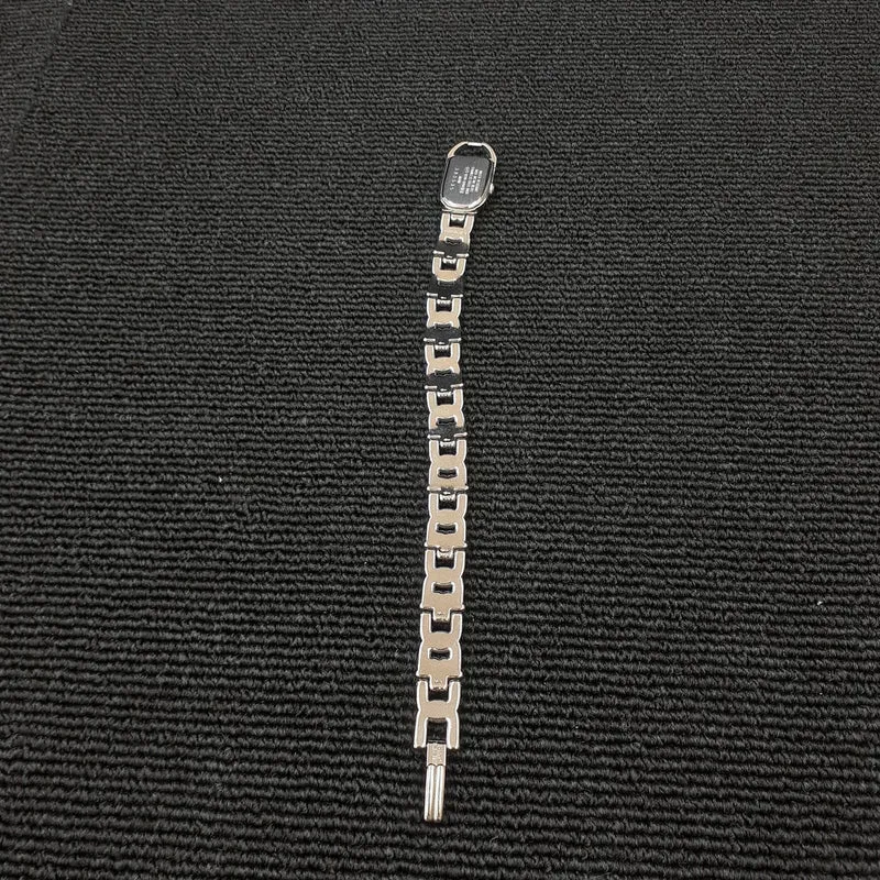 SEIKO Quarzuhr V220-6260