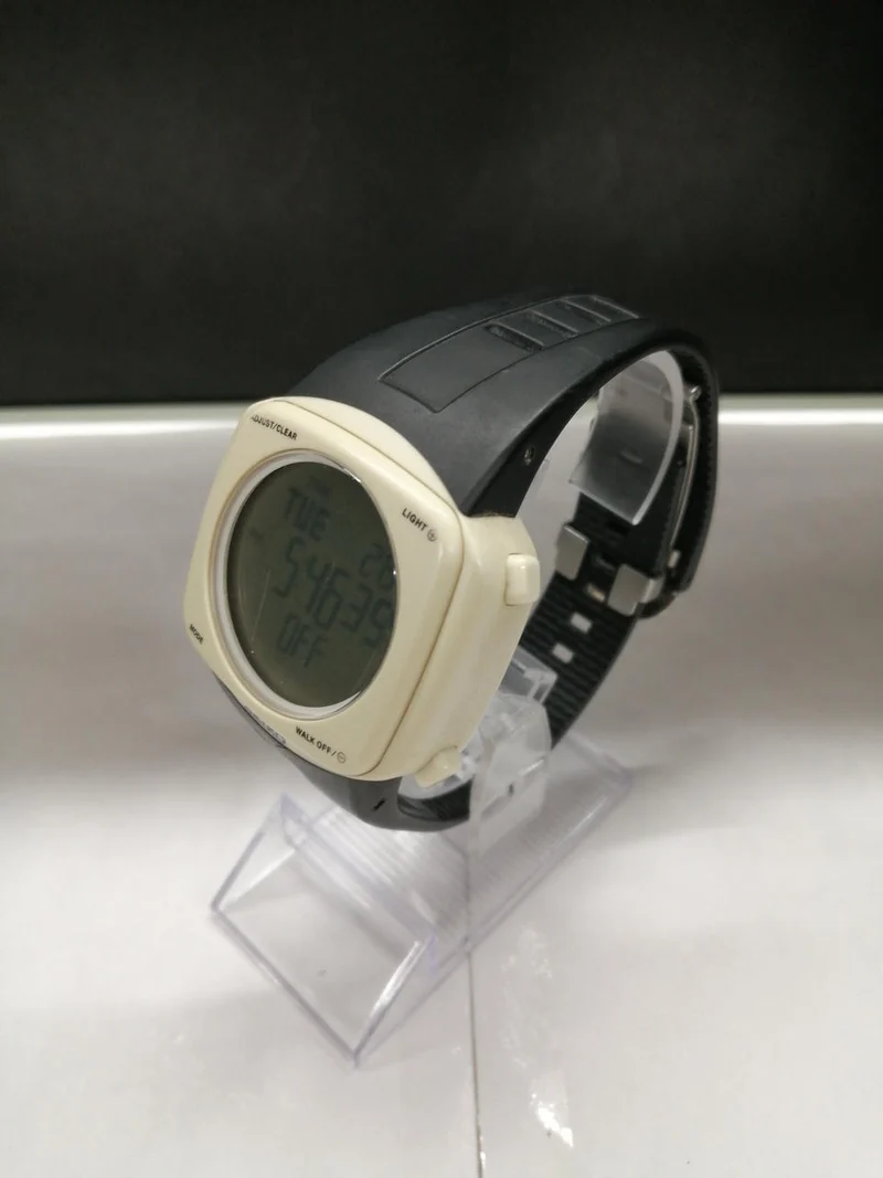 SEIKO LIFE SPORTS S251-0020