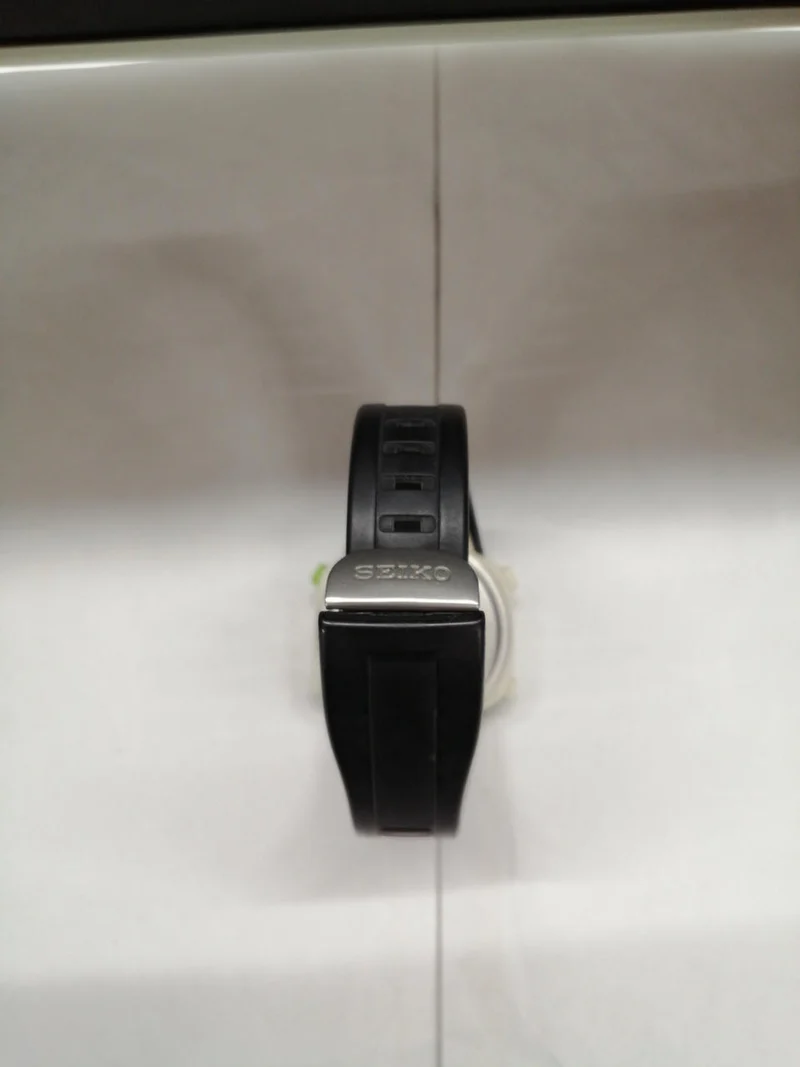 SEIKO LIFE SPORTS S251-0020