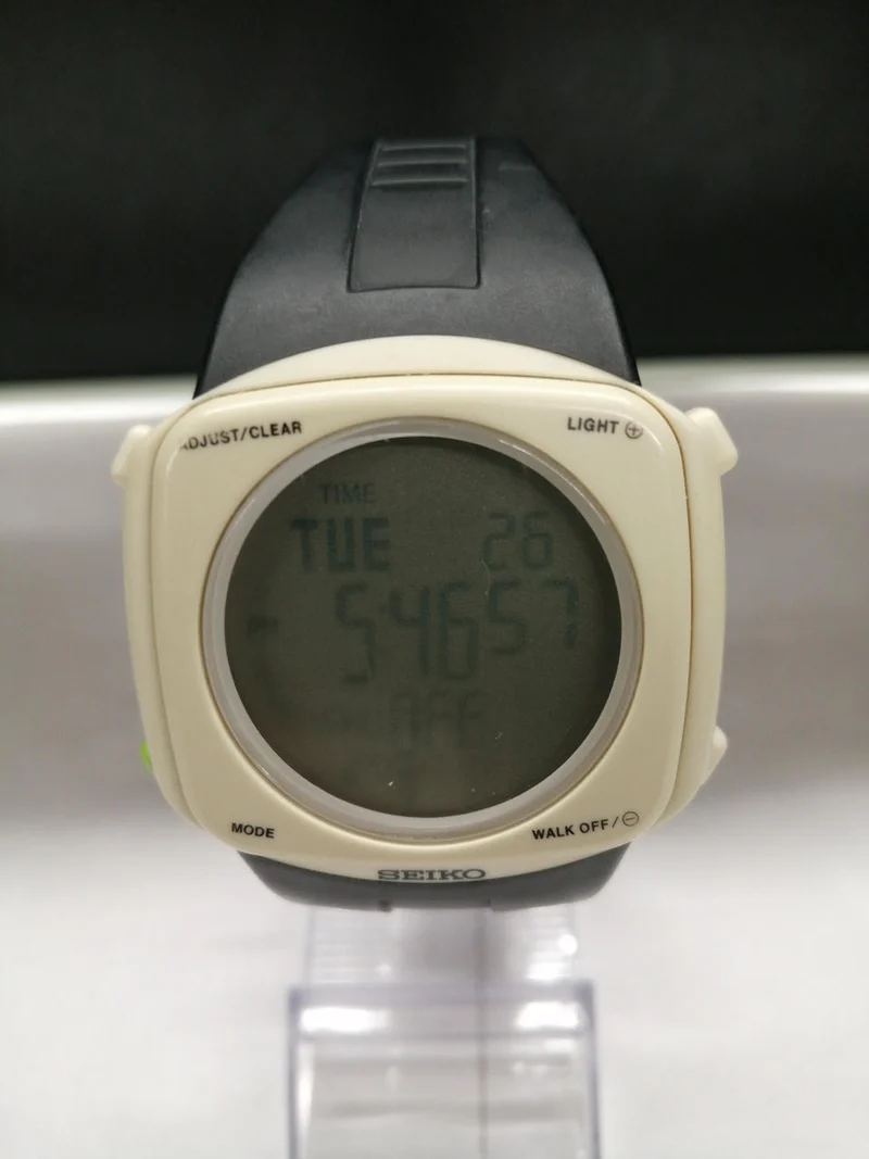 SEIKO LIFE SPORTS S251-0020