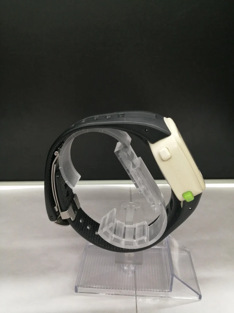 SEIKO LIFE SPORTS S251-0020