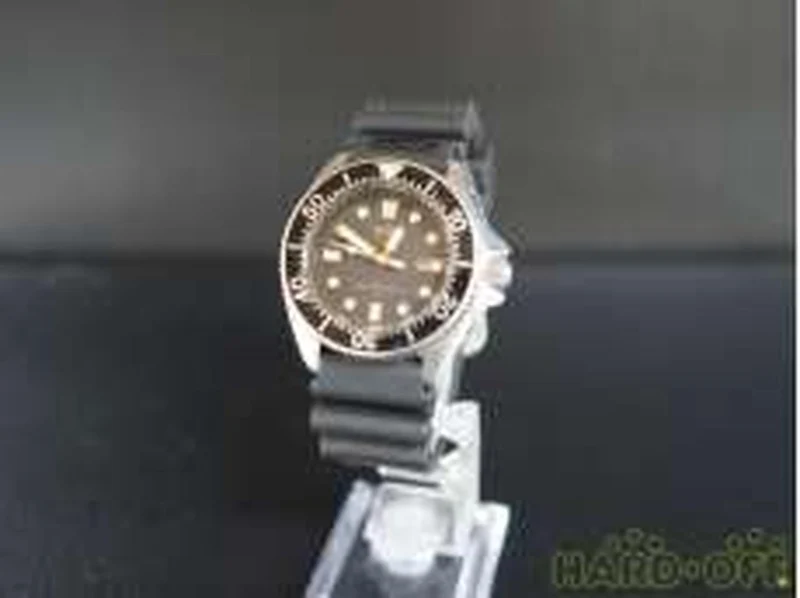 SEIKO Quarz-Analog-Armbanduhr 2625-0010
