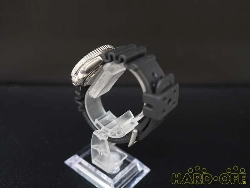 SEIKO Quarz-Analog-Armbanduhr 2625-0010