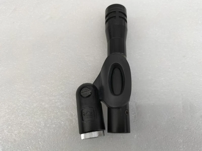CROWN Kondensatormikrofon CM-700