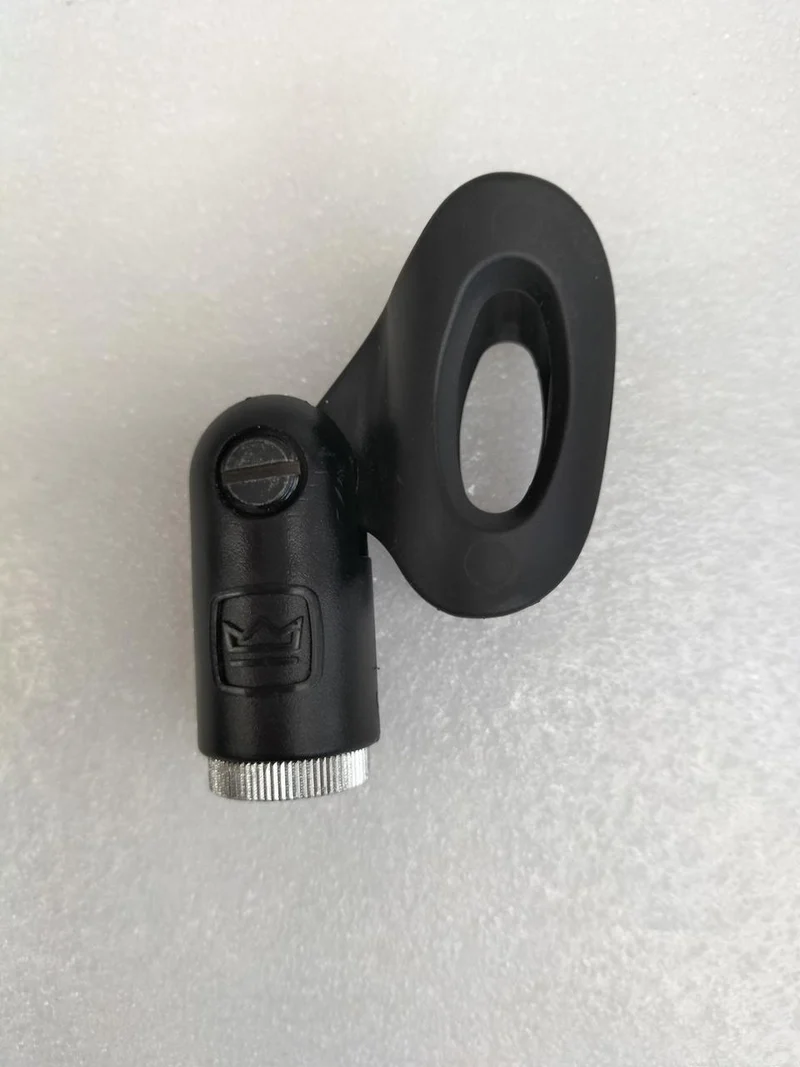 CROWN Kondensatormikrofon CM-700