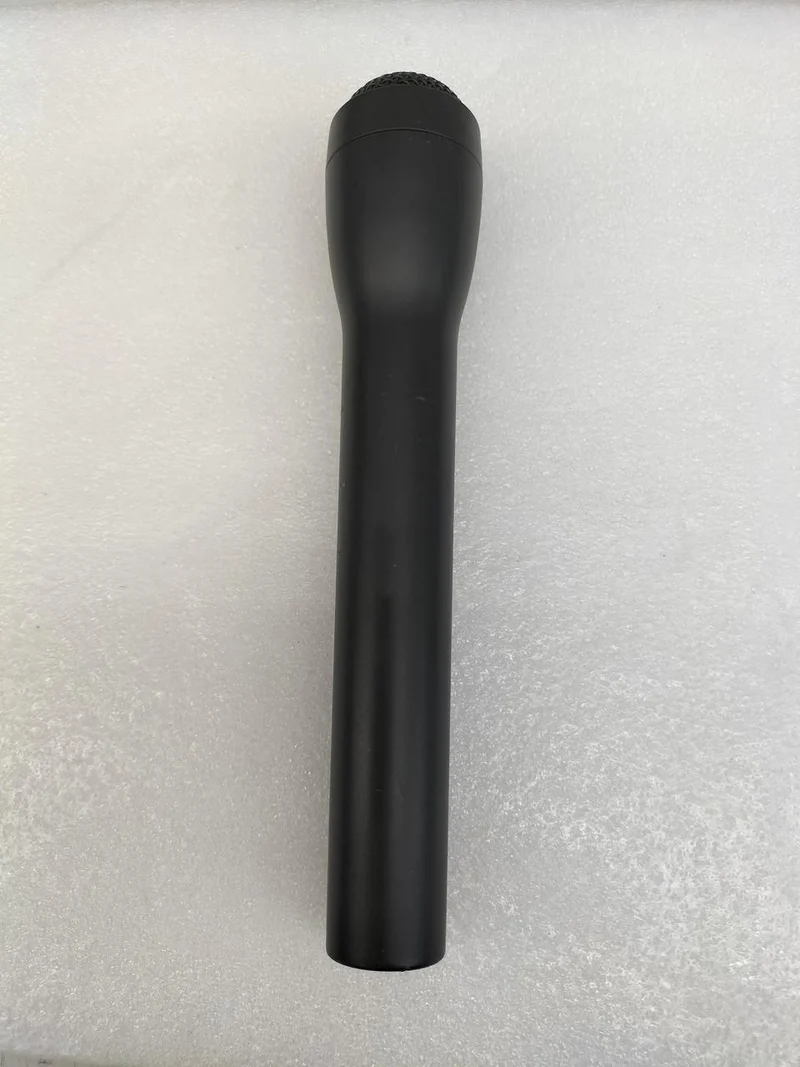 SENNHEISER Kondensatormikrofon MD 22