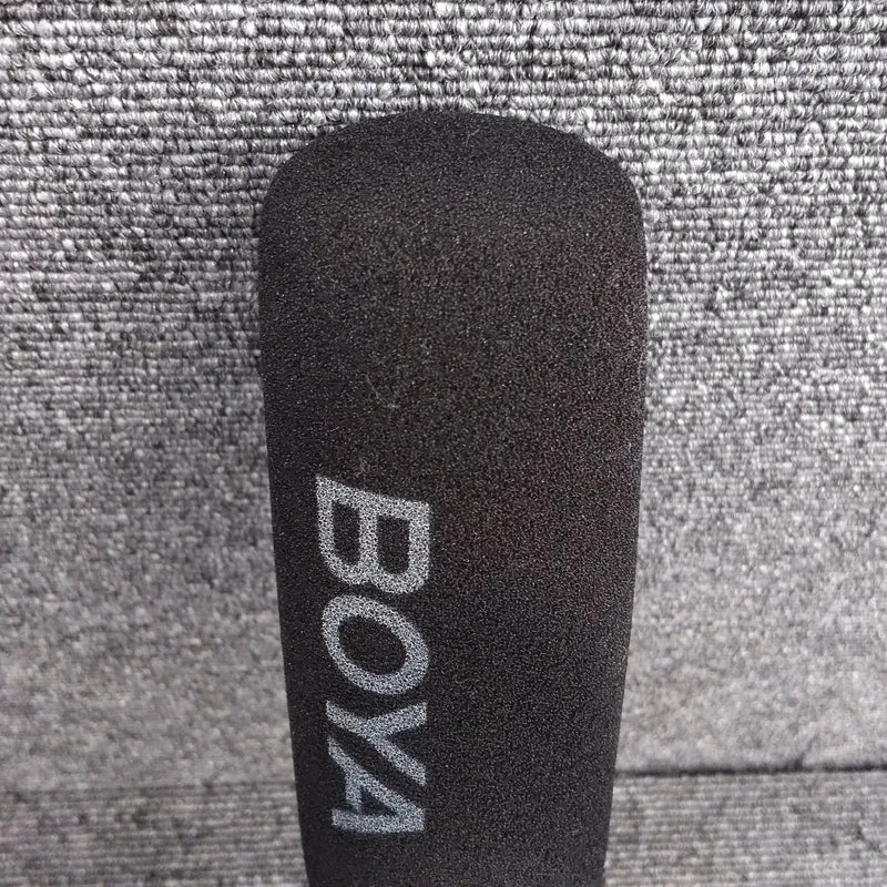 BOYA Richtrohr-Kondensatormikrofon BY-BM6060