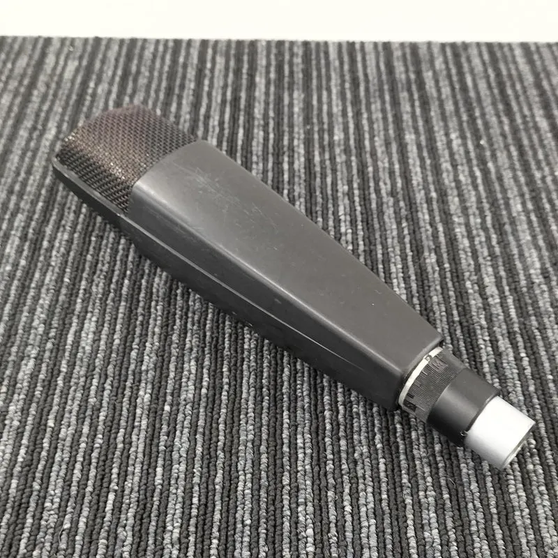 SENNHEISER [Mikrofonhalterung fehlt] MD421 MD421