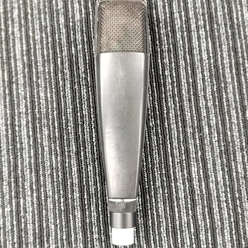 SENNHEISER [Mikrofonhalterung fehlt] MD421 MD421