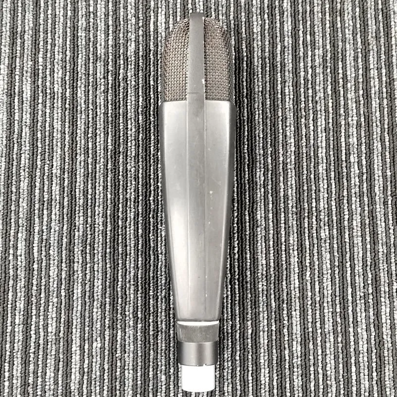 SENNHEISER [Mikrofonhalterung fehlt] MD421 MD421
