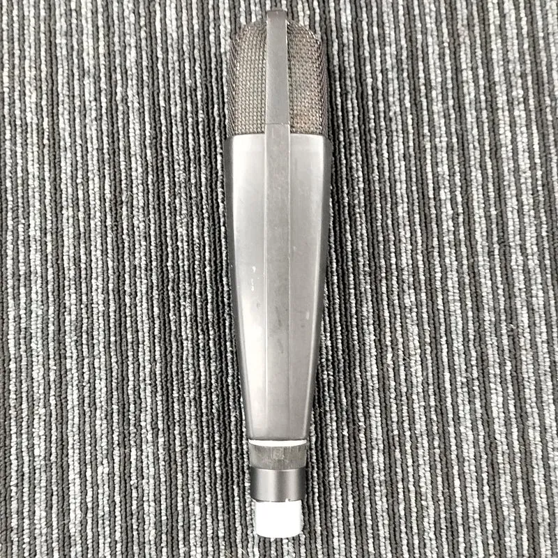 SENNHEISER [Mikrofonhalterung fehlt] MD421 MD421