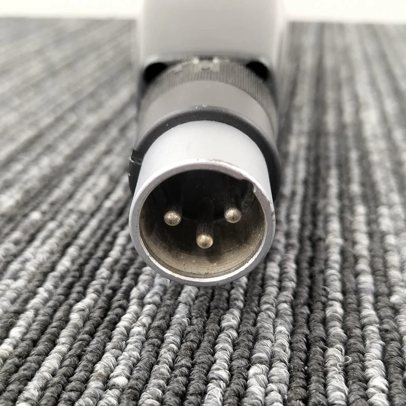 SENNHEISER [Mikrofonhalterung fehlt] MD421 MD421