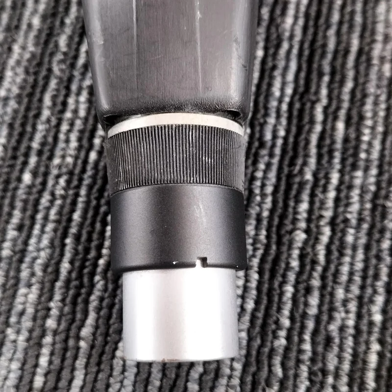 SENNHEISER [Mikrofonhalterung fehlt] MD421 MD421