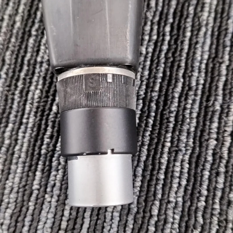 SENNHEISER [Mikrofonhalterung fehlt] MD421 MD421