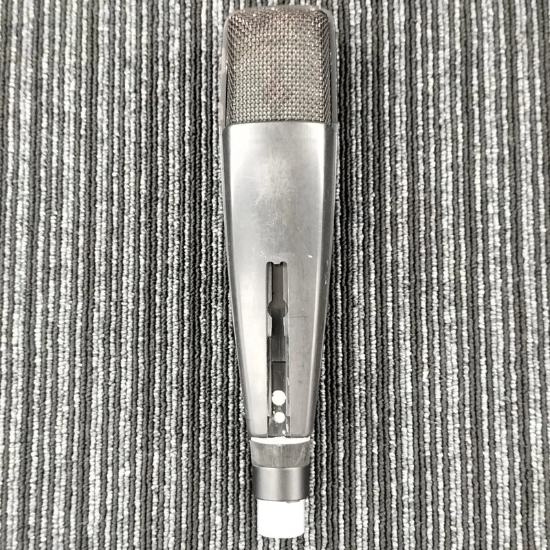 SENNHEISER [Mikrofonhalterung fehlt] MD421 MD421