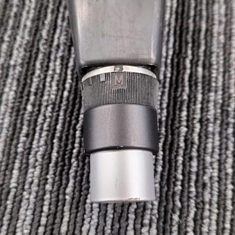 SENNHEISER [Mikrofonhalterung fehlt] MD421 MD421