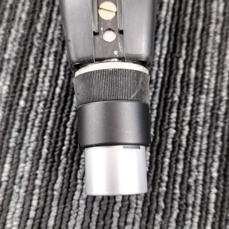 SENNHEISER [Mikrofonhalterung fehlt] MD421 MD421