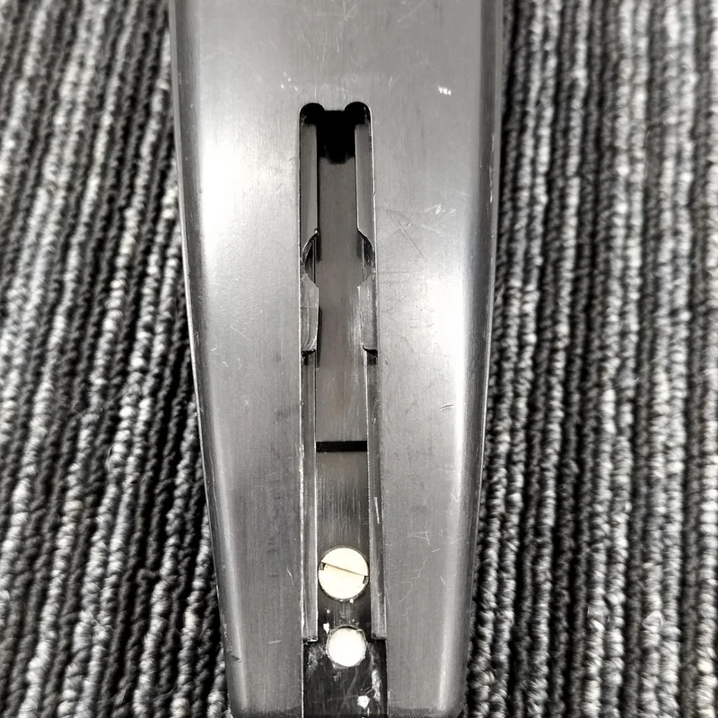 SENNHEISER [Mikrofonhalterung fehlt] MD421 MD421