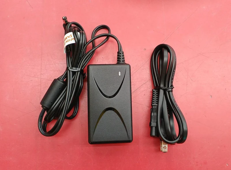 BOSS Digital Delay SDE-3000D