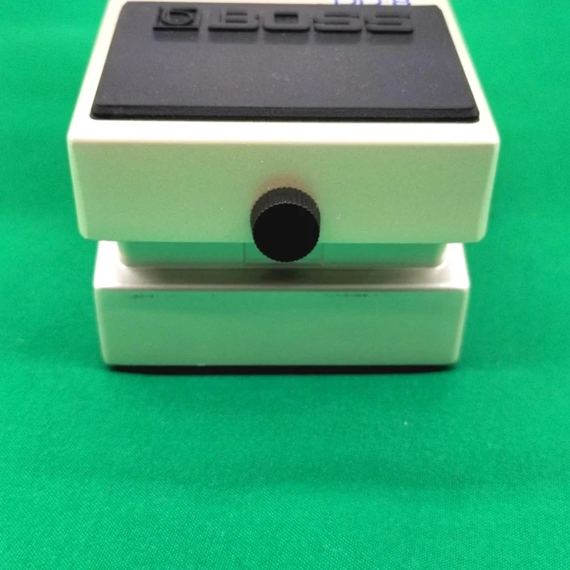 BOSS Delay DD-8