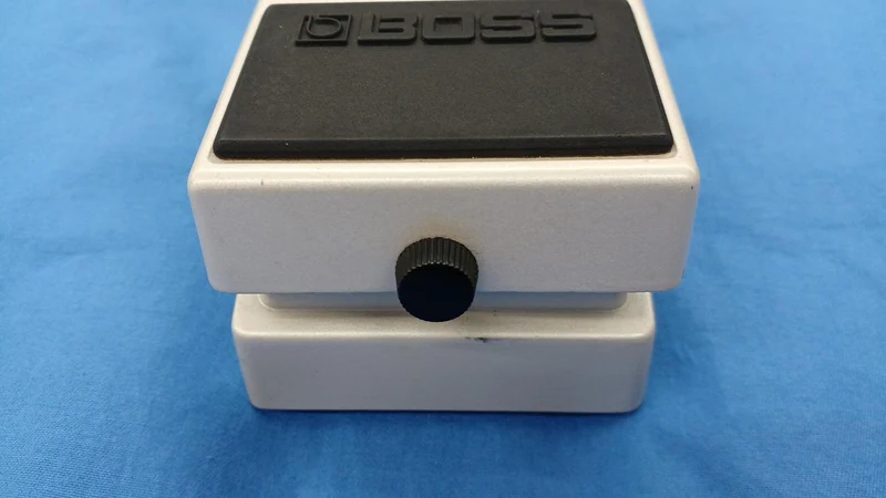 BOSS Digital Delay DD-3