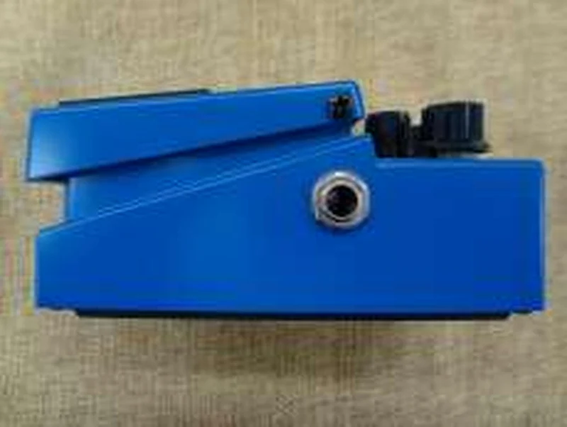 BOSS Blues Driver BD-2