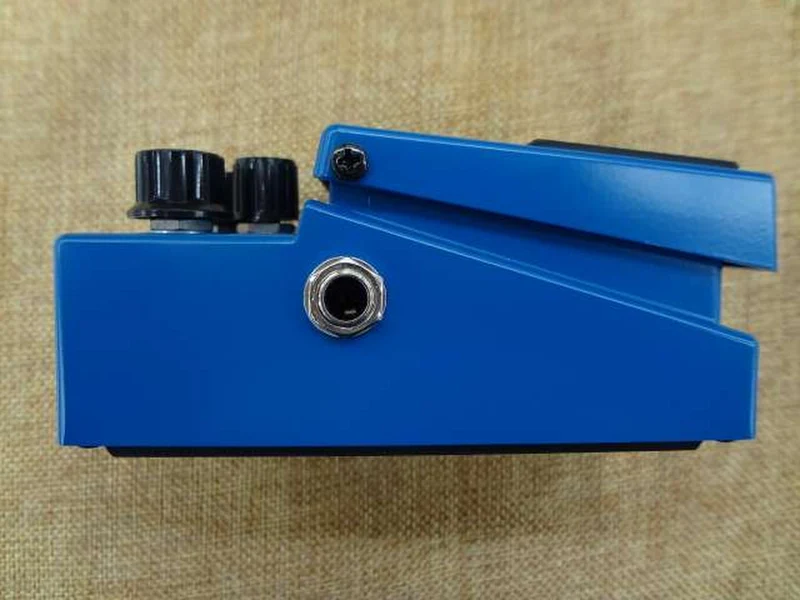 BOSS Blues Driver BD-2