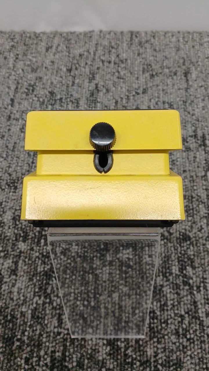 BOSS Effektpedal OD-2