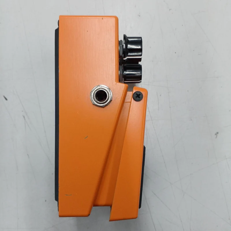 BOSS Effektpedal: DS-1