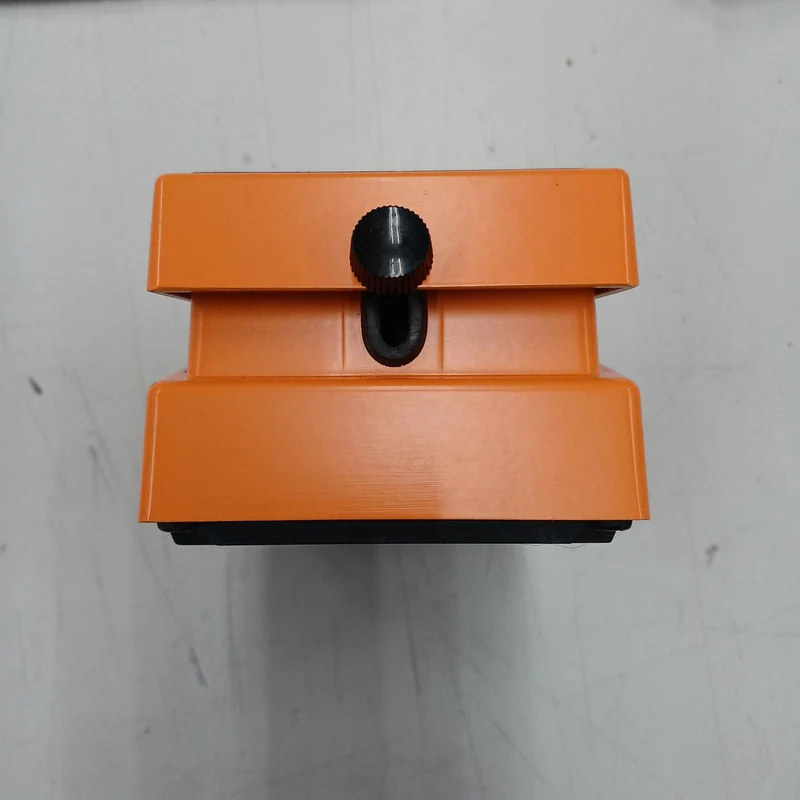 BOSS Effektpedal: DS-1