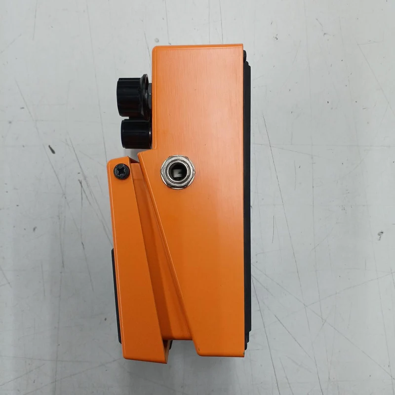 BOSS Effektpedal: DS-1