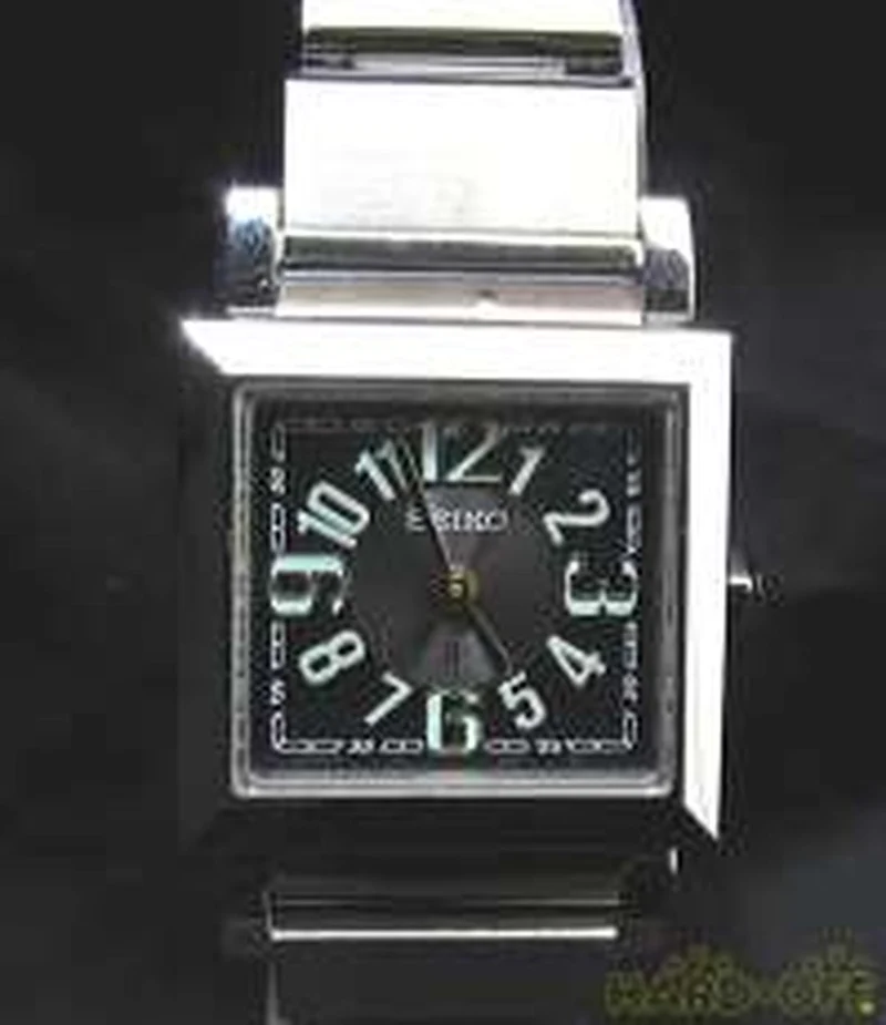 SEIKO Luciacarite SSQR001