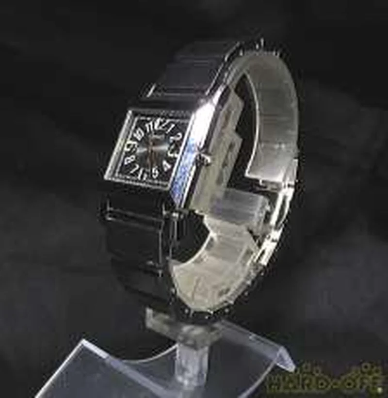 SEIKO Luciacarite SSQR001